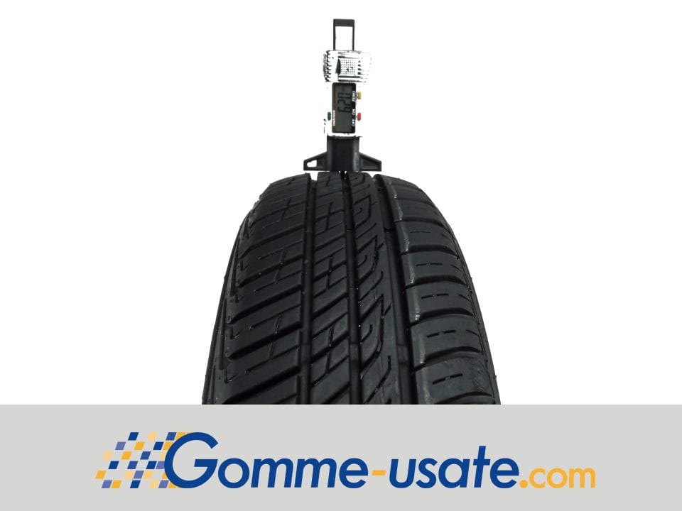 Thumb Barum Gomme Usate Barum 145/70 R13 71T Brillantis 2 (75%) pneumatici usati Estivo 0 Thumb Barum Gomme Usate Barum 145/70 R13 71T Brillantis 2 (75%) pneumatici usati Estivo 0